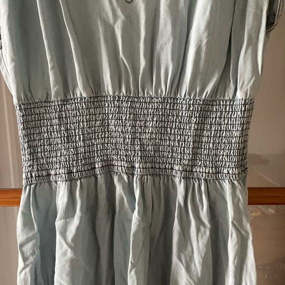 2/30$ all dresses - Picture 4 of 7